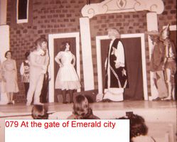 gal/Agawam High School Musicals/tn_DCP_510.jpg